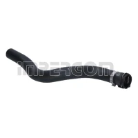 WĄŻ CHŁODNICY RH813009OI