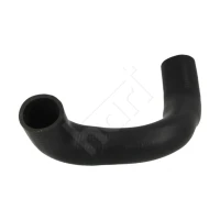 WĄŻ CHŁODNICY RH816339HRT