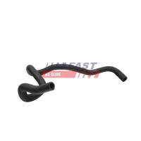 WĄŻ CHŁODNICY RH827006FST