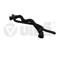 WĄŻ CHŁODNICY RH870696VKA