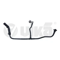 WĄŻ CHŁODNICY RH900838VKA