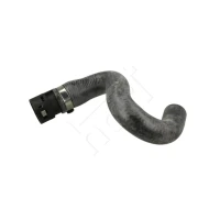 WĄŻ CHŁODNICY RH972648HRT