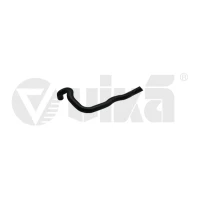 WĄŻ CHŁODNICY RH986041VKA