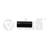 WĄŻ CHŁODNICY RH997785VKA