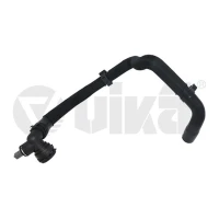 WĄŻ CHŁODNICY RH998267VKA