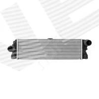 Intercoolery RI003460HRT