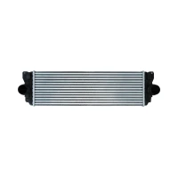 Intercoolery RI015508KK