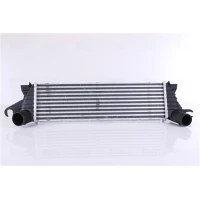 Intercoolery RI022809NS