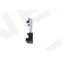 Intercoolery RI024523NF