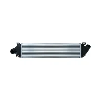 Intercoolery RI047528KK