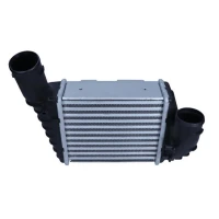Intercoolery RI061761MX