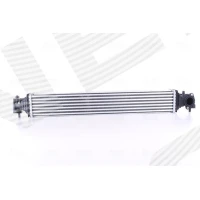 Intercoolery RI064603NS