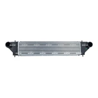 Intercoolery RI065076NF