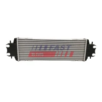 Intercoolery RI067259FST