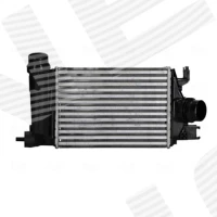 Intercoolery RI072805NS