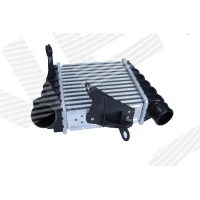 Intercoolery RI076220MX