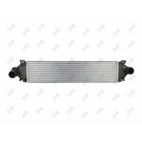 Intercoolery RI093835AB