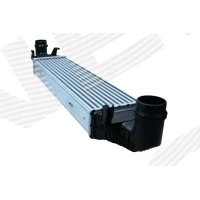 Intercoolery RI095897MX