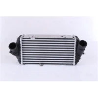 Intercoolery RI097092NS