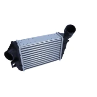 Intercoolery RI099802MX