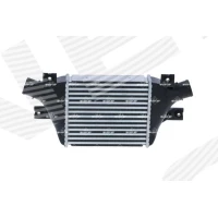 Intercoolery RI101864NF