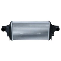Intercoolery RI103633NF
