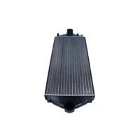 Intercoolery RI104094MX