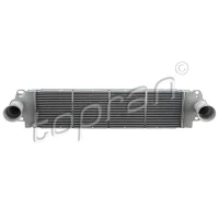 Intercoolery RI111711TP