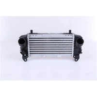 Intercoolery RI116790NS