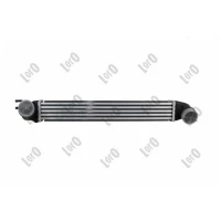 Intercoolery RI120663AB