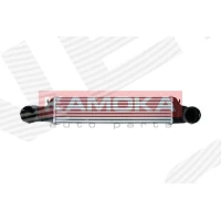 Intercoolery RI122983KK