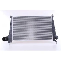 Intercoolery RI125303NS