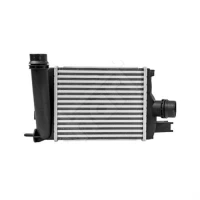 Intercoolery RI127855HRT