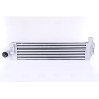 Intercoolery RI129783NS