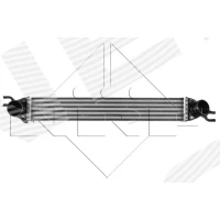 Intercoolery RI131797NF