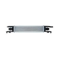 Intercoolery RI132406KK