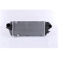 Intercoolery RI134328NS