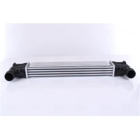 Intercoolery RI137798NS