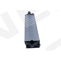 Intercoolery RI137802MX