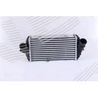 Intercoolery RI144354NS