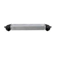 Intercoolery RI145729NF
