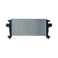 Intercoolery RI147899KK