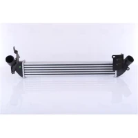 Intercoolery RI148344NS