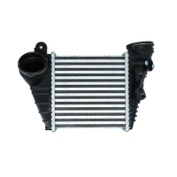 Intercoolery RI162348KK