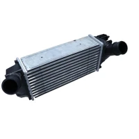 Intercoolery RI163706MX