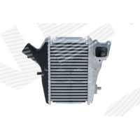 Intercoolery RI165879NF