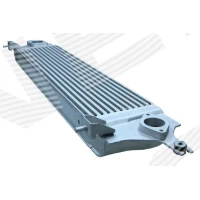 Intercoolery RI170646MX