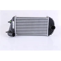 Intercoolery RI175890NS