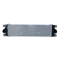 Intercoolery RI185143NF