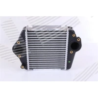 Intercoolery RI194676NS